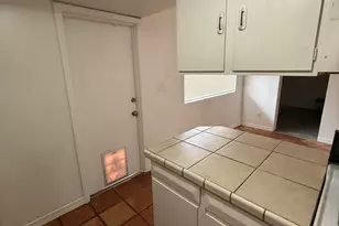 8316 W Devonshire Ave, Phoenix, AZ 85037 - Photo 8