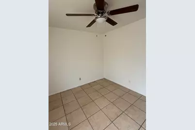 8316 W Devonshire Avenue, Phoenix, AZ 85037 - Photo 20