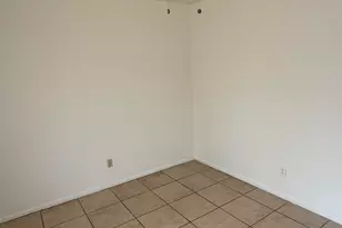 8316 W Devonshire Ave, Phoenix, AZ 85037 - Photo 20