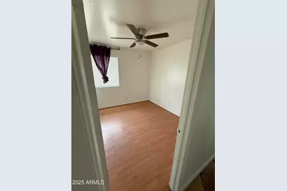 8316 W Devonshire Avenue, Phoenix, AZ 85037 - Photo 14