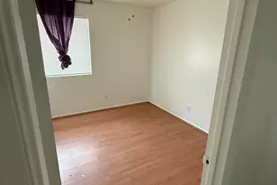 8316 W Devonshire Ave, Phoenix, AZ 85037 - Photo 14