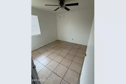 8316 W Devonshire Avenue, Phoenix, AZ 85037 - Photo 18