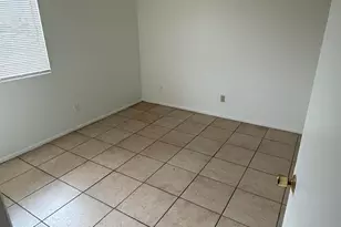 8316 W Devonshire Ave, Phoenix, AZ 85037 - Photo 18