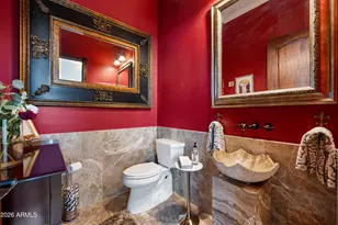 10638 E Hedgehog Pl, Scottsdale, AZ 85262 - Photo 18