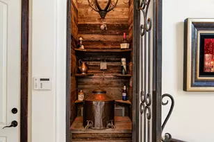 10638 E Hedgehog Pl, Scottsdale, AZ 85262 - Photo 38