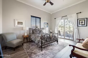 10638 E Hedgehog Pl, Scottsdale, AZ 85262 - Photo 30