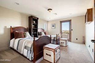 10638 E Hedgehog Pl, Scottsdale, AZ 85262 - Photo 28