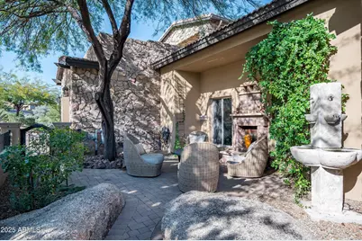 10638 E Hedgehog Place, Scottsdale, AZ 85262 - Photo 46