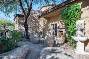 10638 E Hedgehog Pl, Scottsdale, AZ 85262 - Photo 46