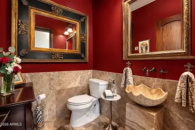 10638 E Hedgehog Place, Scottsdale, AZ 85262 - Photo 18