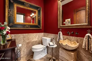 10638 E Hedgehog Pl, Scottsdale, AZ 85262 - Photo 18