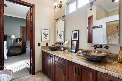 10638 E Hedgehog Place, Scottsdale, AZ 85262 - Photo 34