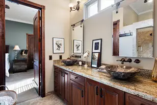 10638 E Hedgehog Pl, Scottsdale, AZ 85262 - Photo 34