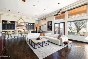 10638 E Hedgehog Pl, Scottsdale, AZ 85262 - Photo 8