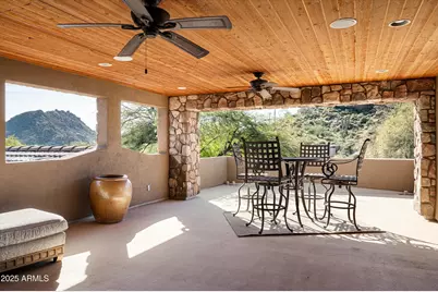 10638 E Hedgehog Place, Scottsdale, AZ 85262 - Photo 36