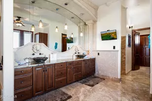 10638 E Hedgehog Pl, Scottsdale, AZ 85262 - Photo 22