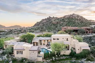 10638 E Hedgehog Pl, Scottsdale, AZ 85262 - Photo 48