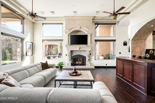 10638 E Hedgehog Pl, Scottsdale, AZ 85262 - Photo 6