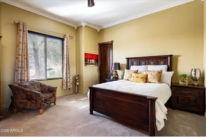 10638 E Hedgehog Place, Scottsdale, AZ 85262 - Photo 24