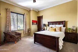 10638 E Hedgehog Pl, Scottsdale, AZ 85262 - Photo 24