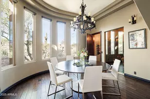 10638 E Hedgehog Pl, Scottsdale, AZ 85262 - Photo 14