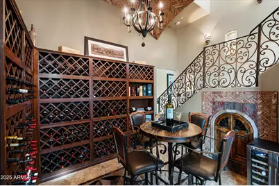 10638 E Hedgehog Place, Scottsdale, AZ 85262 - Photo 16