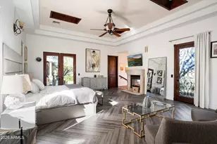 10638 E Hedgehog Pl, Scottsdale, AZ 85262 - Photo 20