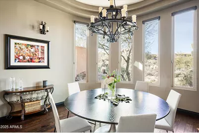 10638 E Hedgehog Place, Scottsdale, AZ 85262 - Photo 18