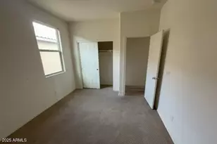 17926 W Jessie Ln, Surprise, AZ 85387 - Photo 12