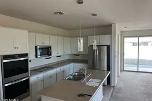 17926 W Jessie Ln, Surprise, AZ 85387 - Photo 4