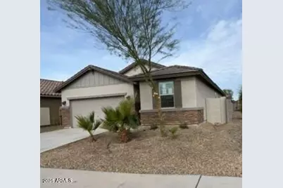 17926 W Jessie Lane, Surprise, AZ 85387 - Photo 2