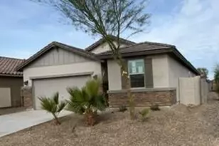 17926 W Jessie Ln, Surprise, AZ 85387 - Photo 2