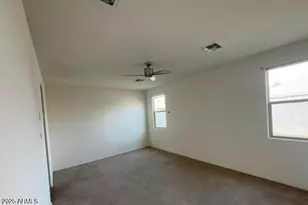 17926 W Jessie Ln, Surprise, AZ 85387 - Photo 10