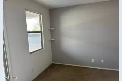 17926 W Jessie Lane, Surprise, AZ 85387 - Photo 8