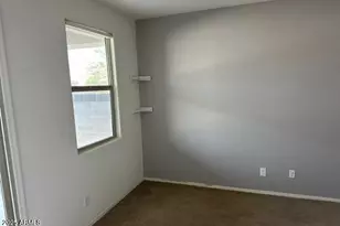 17926 W Jessie Ln, Surprise, AZ 85387 - Photo 8