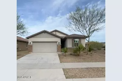 17926 W Jessie Lane, Surprise, AZ 85387 - Photo 1