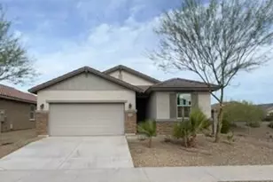 17926 W Jessie Ln, Surprise, AZ 85387 - Photo 1