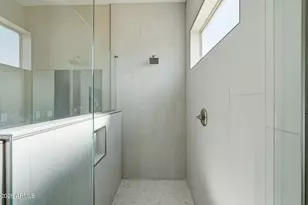 34839 N Palm Dr, San Tan Valley, AZ 85140 - Photo 34