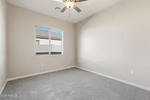 34839 N Palm Dr, San Tan Valley, AZ 85140 - Photo 22