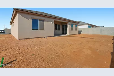 34839 N Palm Drive, San Tan Valley, AZ 85140 - Photo 52