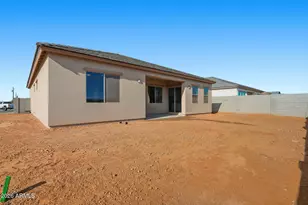 34839 N Palm Dr, San Tan Valley, AZ 85140 - Photo 52