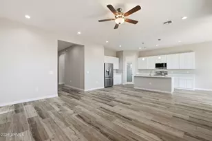 34839 N Palm Dr, San Tan Valley, AZ 85140 - Photo 6