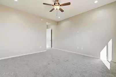 34839 N Palm Drive, San Tan Valley, AZ 85140 - Photo 20