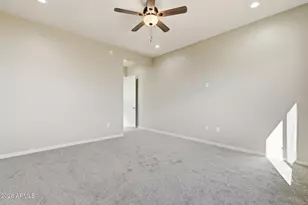 34839 N Palm Dr, San Tan Valley, AZ 85140 - Photo 20