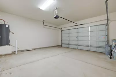 34839 N Palm Drive, San Tan Valley, AZ 85140 - Photo 42