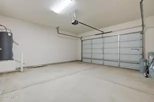 34839 N Palm Dr, San Tan Valley, AZ 85140 - Photo 42