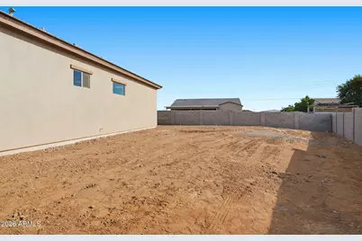 34839 N Palm Drive, San Tan Valley, AZ 85140 - Photo 54