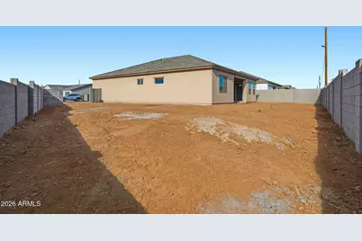 34839 N Palm Drive, San Tan Valley, AZ 85140 - Photo 48