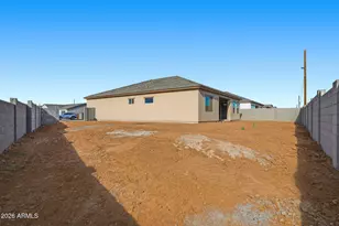 34839 N Palm Dr, San Tan Valley, AZ 85140 - Photo 48