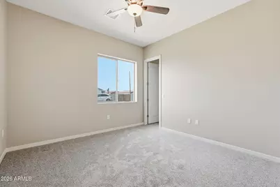 34839 N Palm Drive, San Tan Valley, AZ 85140 - Photo 24